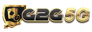 G2G5G_logo