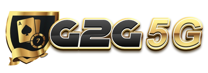 G2G5G_logo